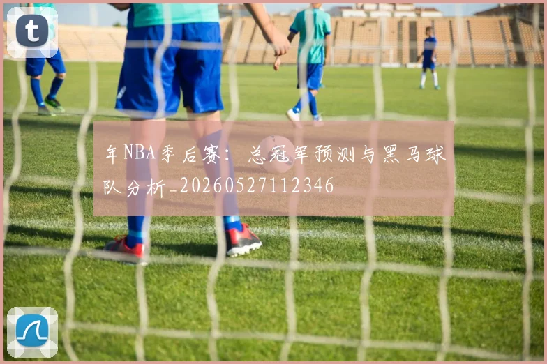 年NBA季后赛：总冠军预测与黑马球队分析_20260527112346
